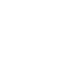 矩義社寺（かねよし しゃじ）