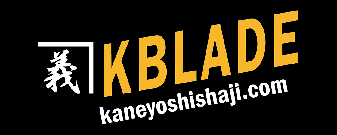 KBLADE スクレーパーシャープナー