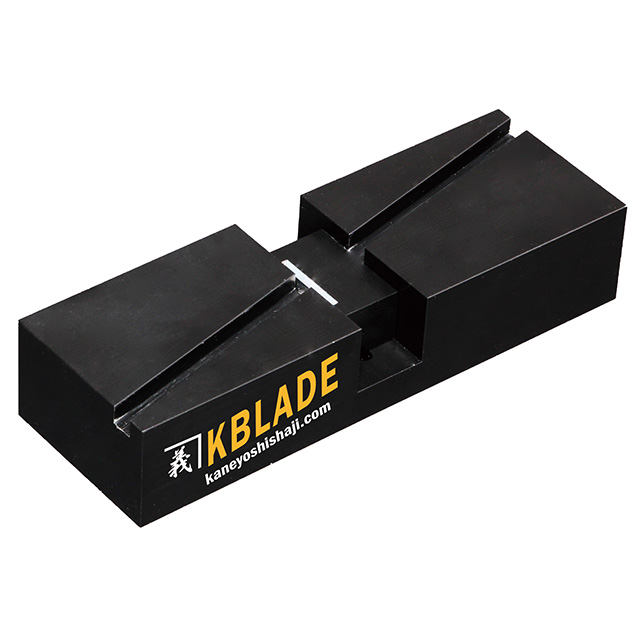 KBLADE